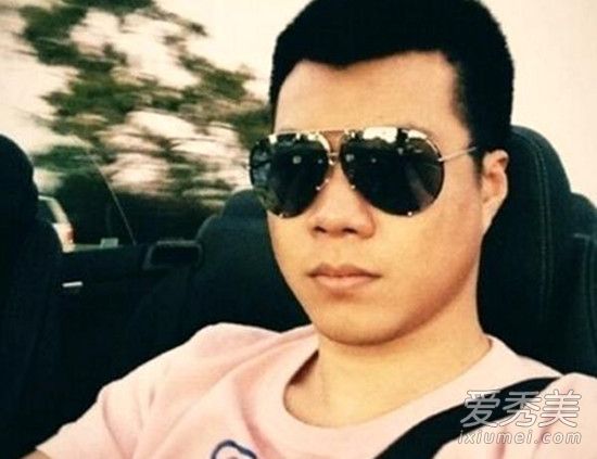 马苏赴法院起诉黄毅清诽谤 二人正面开战