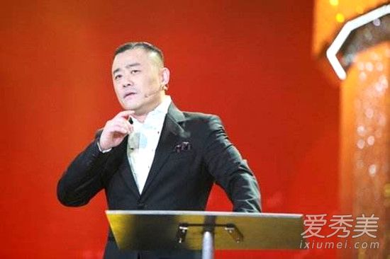 周立波涉枪案开庭审判结果是什么？