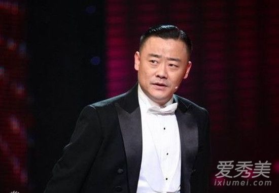 周立波涉枪案开庭审判结果是什么？