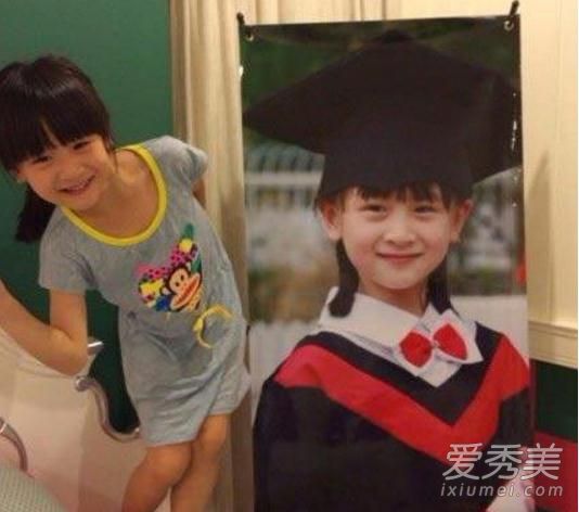 靳东儿子上的哪所幼儿园 靳东儿子幼儿园一年多少钱