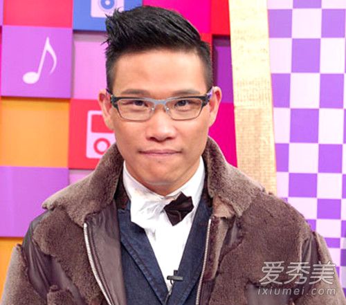 豪掷2300万！苏永康被曝高价入市购房产