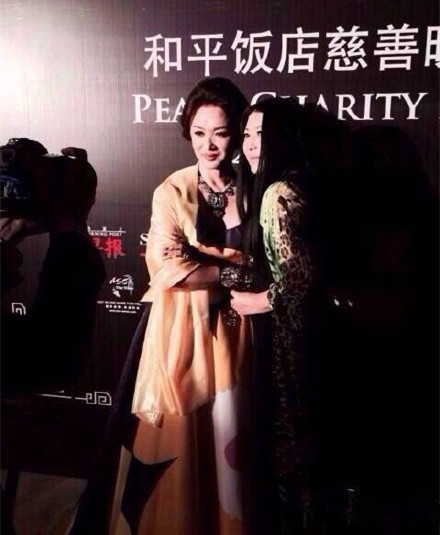杨二车娜姆现任老公是谁 杨二车娜姆惨遭丈夫出轨