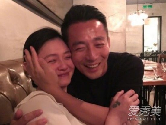 大S瘦身菜单曝光是什么 大S瘦了多少斤？