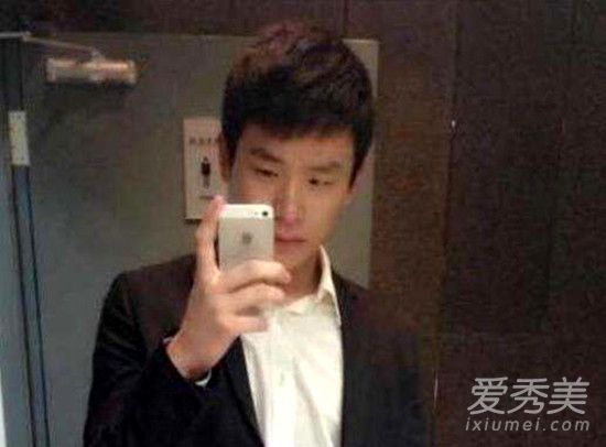 李冰冰回应不喜欢洗头是真的吗？