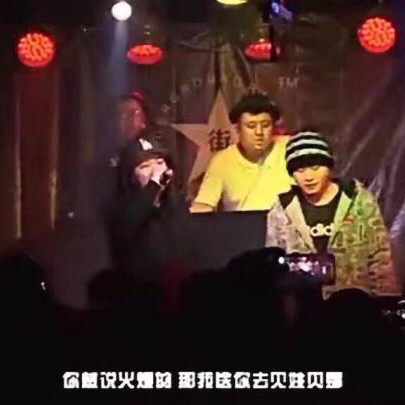 姚贝娜生前经纪人是谁 姚贝娜生前经纪人说了什么