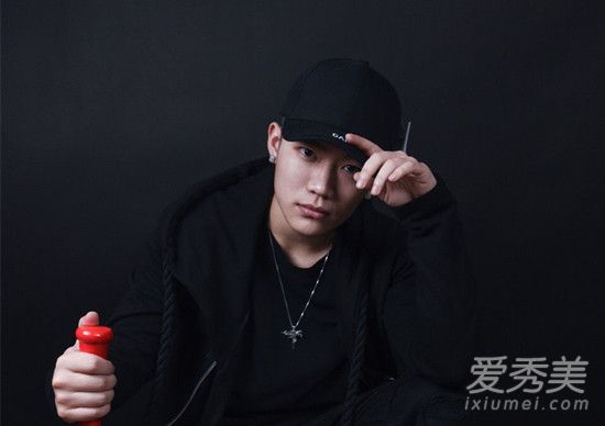 中国妇女报批PGOne 还青少年一个健康清朗的文化环境