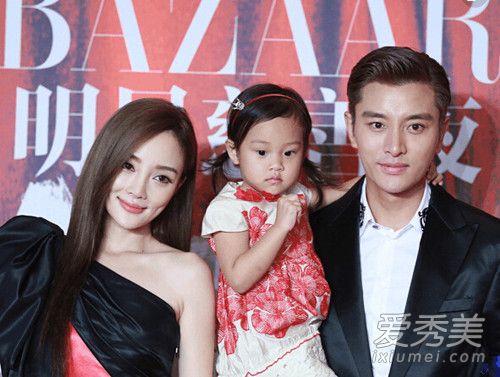 李小璐PGone“夜宿门”事件 7大实锤已坐实?