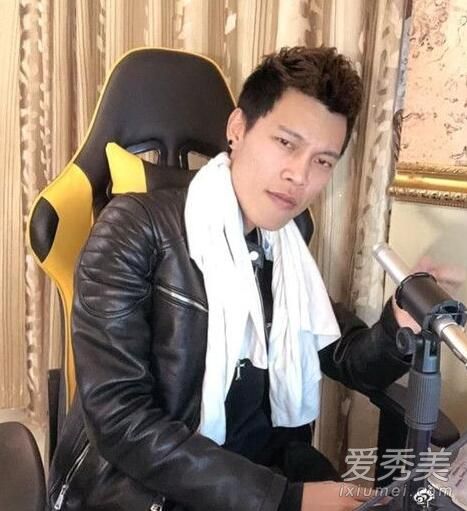快手广东雨神全部歌曲盘点