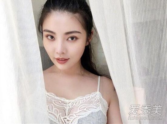 徐冬冬为什么喊话网友说了什么？