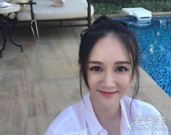 陈乔恩曝酒驾被捕是真的吗？