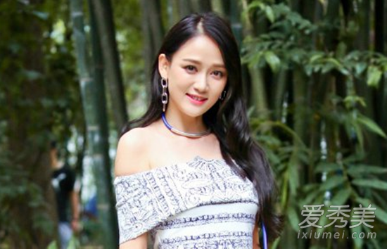 陈乔恩曝酒驾被捕是真的吗？