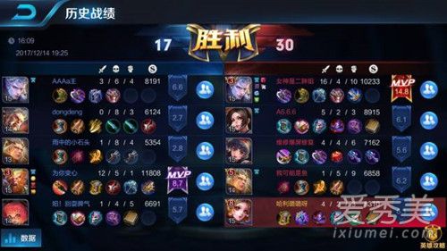 pgone王者荣耀ID是什么 李小璐被曝表白PGone