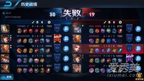 pgone王者荣耀ID是什么 李小璐被曝表白PGone