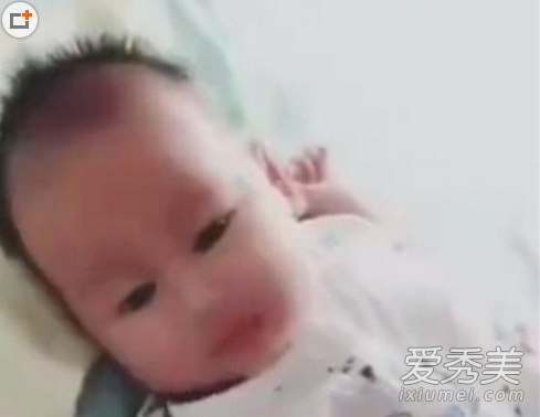 王乐乐杨清柠的孩子小挪吒谁管?出轨风波后孩子归属成迷