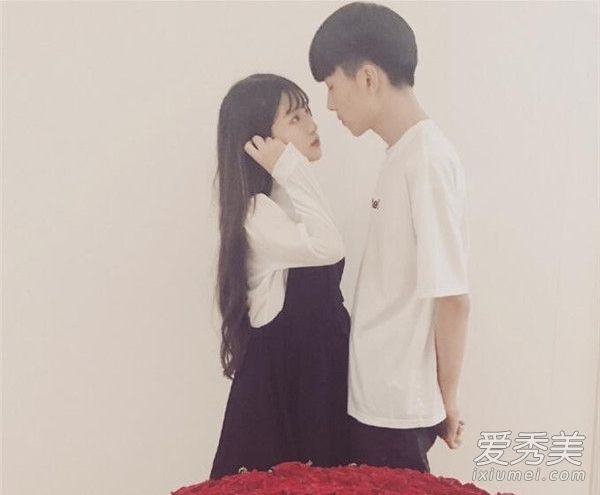 王乐乐杨清柠的孩子小挪吒谁管?出轨风波后孩子归属成迷