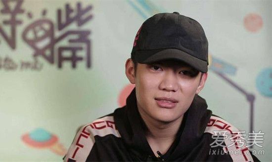 李小璐夜宿pgone家出轨是真的吗？