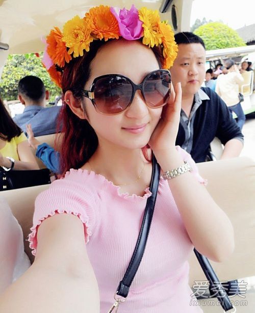 女星刘某茹为什么自杀 刘某茹个人资料