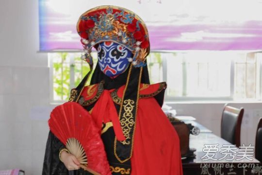 女星刘某茹为什么自杀 刘某茹个人资料