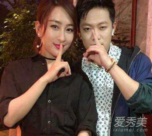 贾乃亮给pgone刷了多少钱 两人怎么认识的