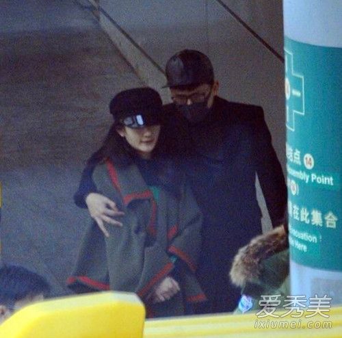 谢娜怀孕多久了 谢娜预产期是什么时候？