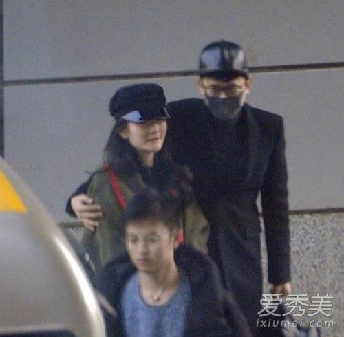 谢娜怀孕多久了 谢娜预产期是什么时候？