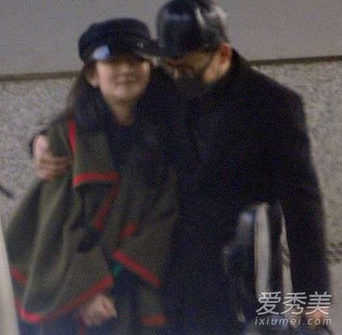 谢娜怀孕多久了 谢娜预产期是什么时候？