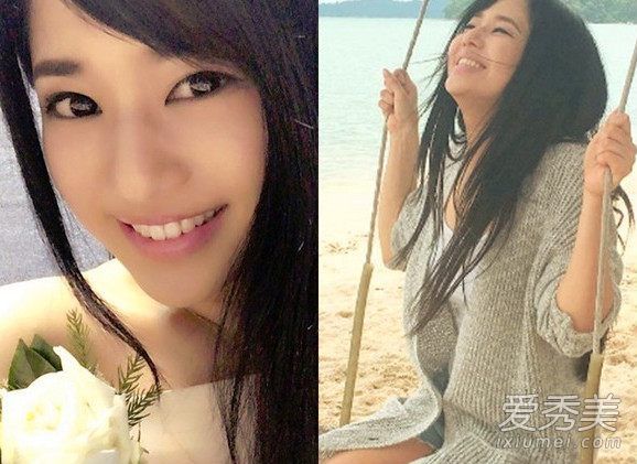 苍井空个人资料演艺经历介绍