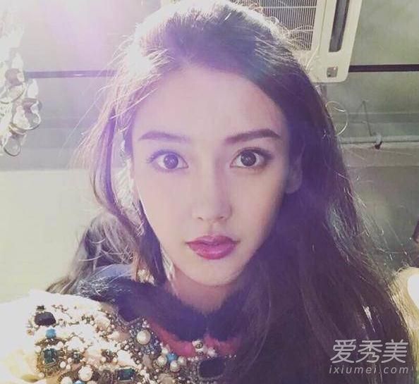 Baby疑回应假唱 每晚唱给宝宝听