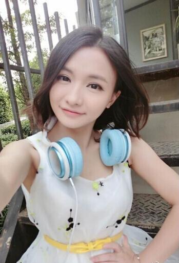 miss为什么叫排卵女王 miss排卵日记是什么梗