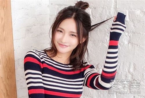 miss韩懿莹的男朋友是谁