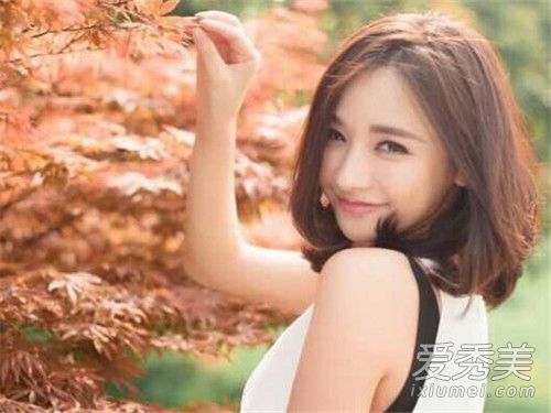 miss韩懿莹的男朋友是谁