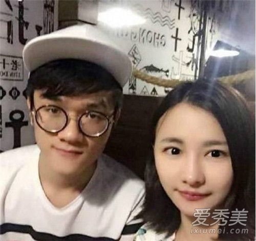 miss为什么看不上若风