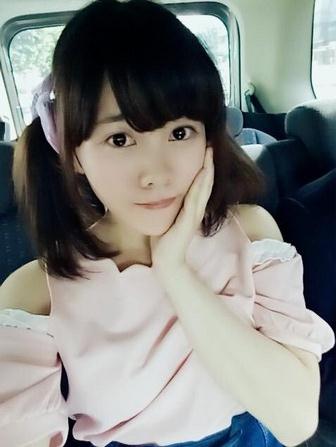 日本女团star bright成员及作品相关介绍