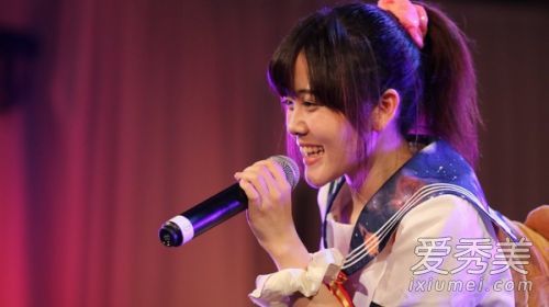 日本女团star bright成员及作品相关介绍