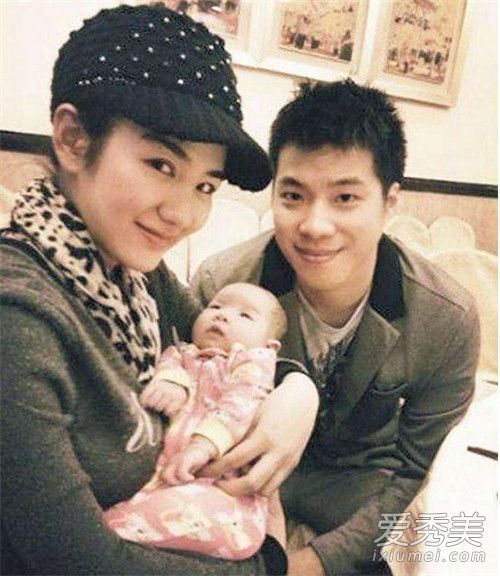 黄毅清发长文怼黄奕说了什么？