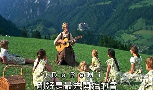 音乐之声二女儿扮演者因脑癌去世享年68岁