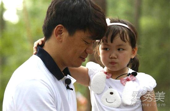 马蓉为什么喊话王宝强 马蓉微博说了什么