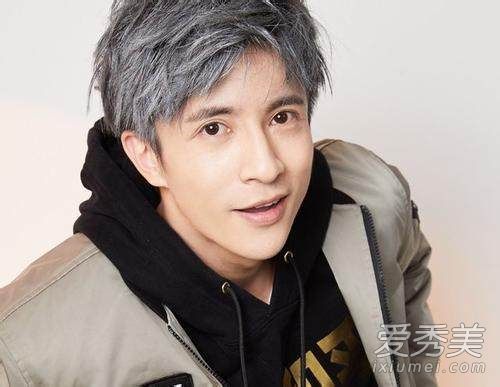 歌手6汪峰GAI首发 薛之谦疑似候补是否真假