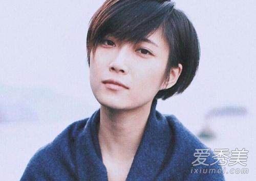 歌手6汪峰GAI首发 薛之谦疑似候补是否真假