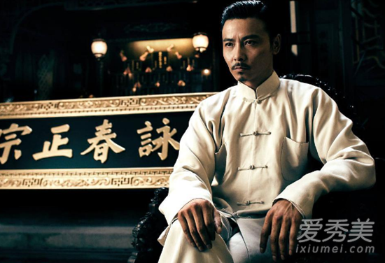 张晋成立影视公司是怎么回事？