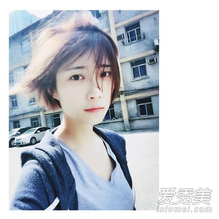 苏诗丁结婚了吗 苏诗丁老公卢歌是干什么的