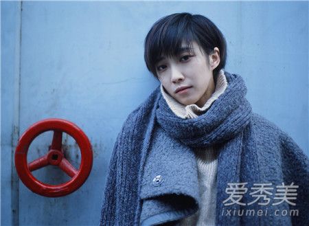 歌手2018苏诗丁是谁 苏诗丁个人资料介绍