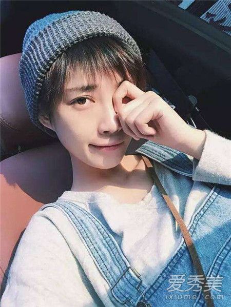 歌手2018苏诗丁是谁 苏诗丁个人资料介绍