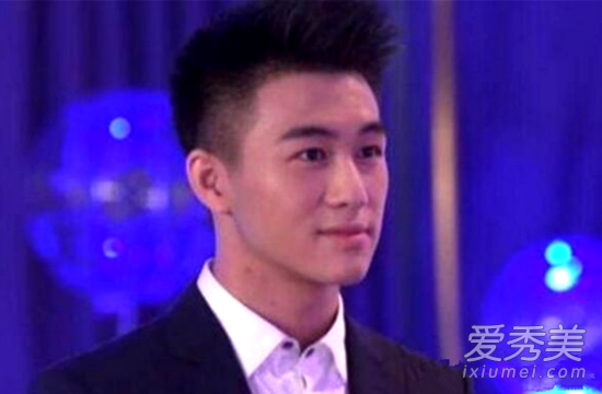 奚梦瑶与何猷君真的在一起了还是节目炒作？