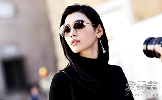何猷君和奚梦瑶真的在一起了吗？