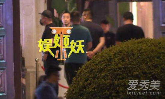 岳云鹏出轨辣妹是真的吗 岳云鹏出轨是怎么回事
