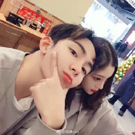 马尔辰是谁 马尔辰个人资料介绍