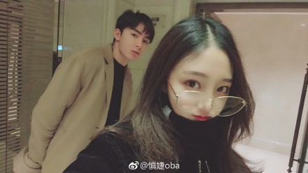 马尔辰是谁 马尔辰个人资料介绍