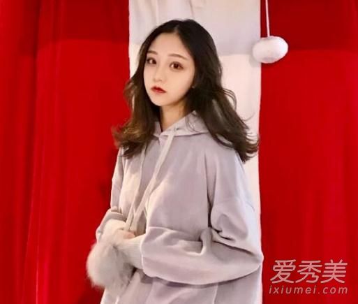网红是非多！韩安冉李雪慎婕撕逼大战原因始末介绍