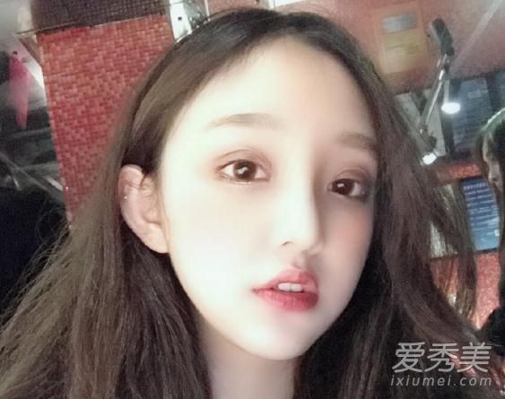 网红是非多！韩安冉李雪慎婕撕逼大战原因始末介绍